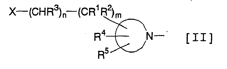 Figure imgb0002