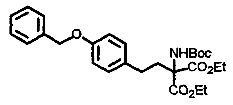 Figure 00490002