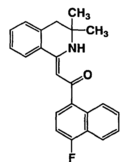 Figure 01830002