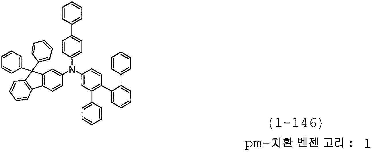 Figure pct00046