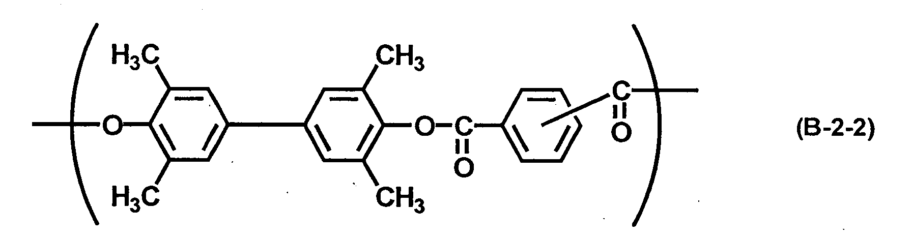 Figure 00610002