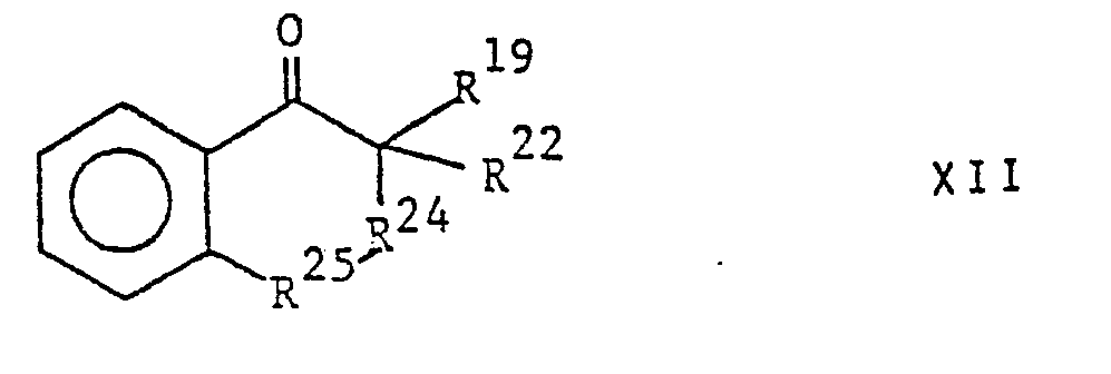 Figure imgb0016