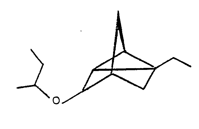 Figure imgb0214