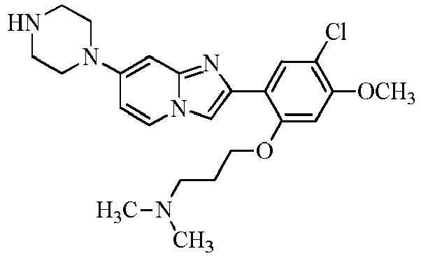 Figure imgb0141