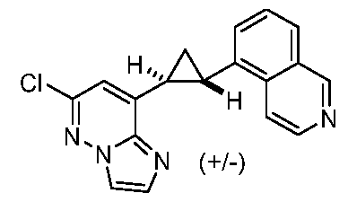 Figure imgf000285_0002