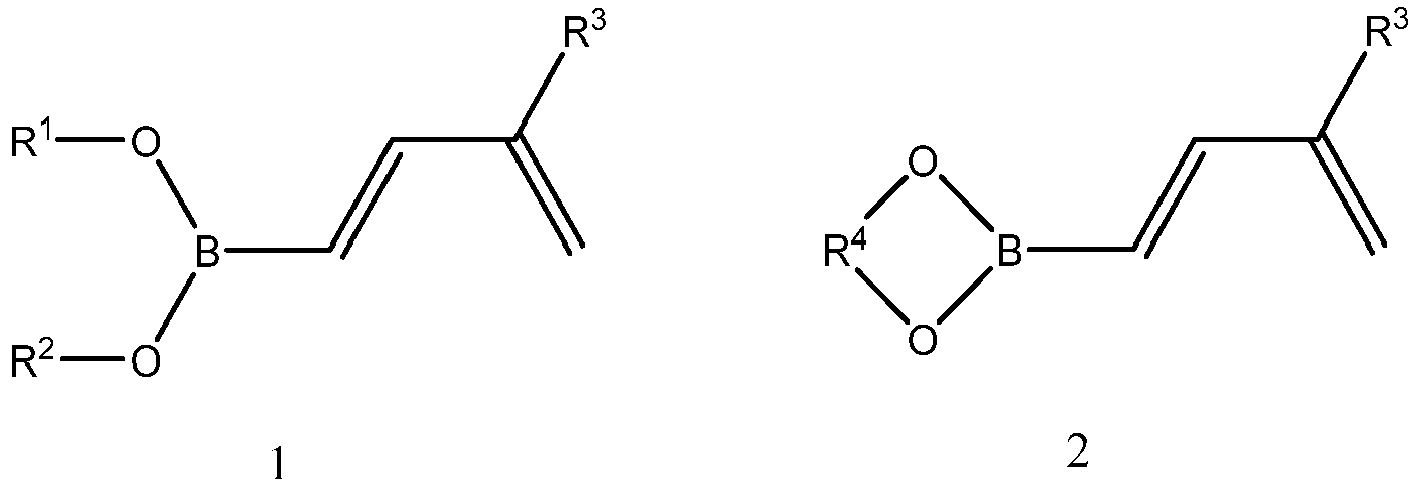 Figure imga0001