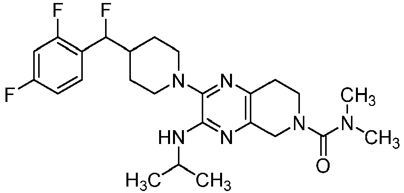 Figure imgb0080
