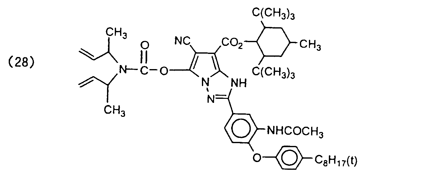 Figure 00280004