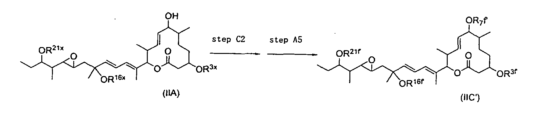 Figure 01140001
