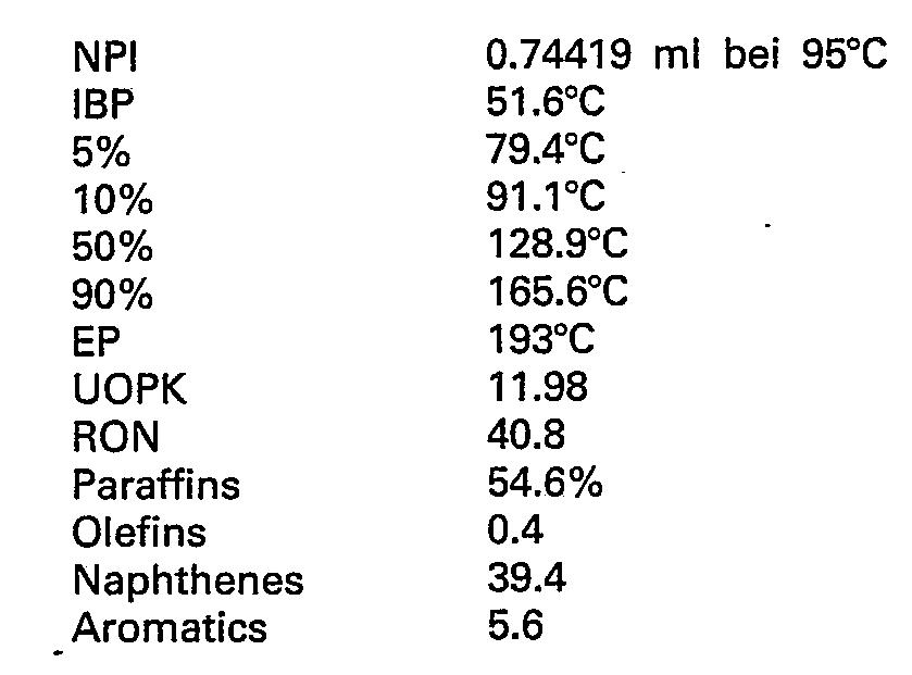 Figure imgb0010