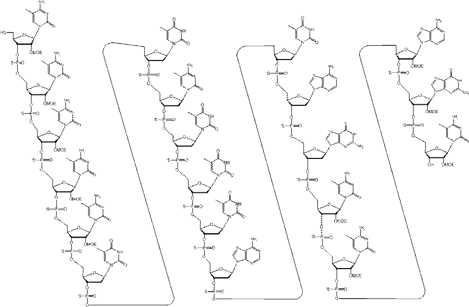 Figure 0007127076000121