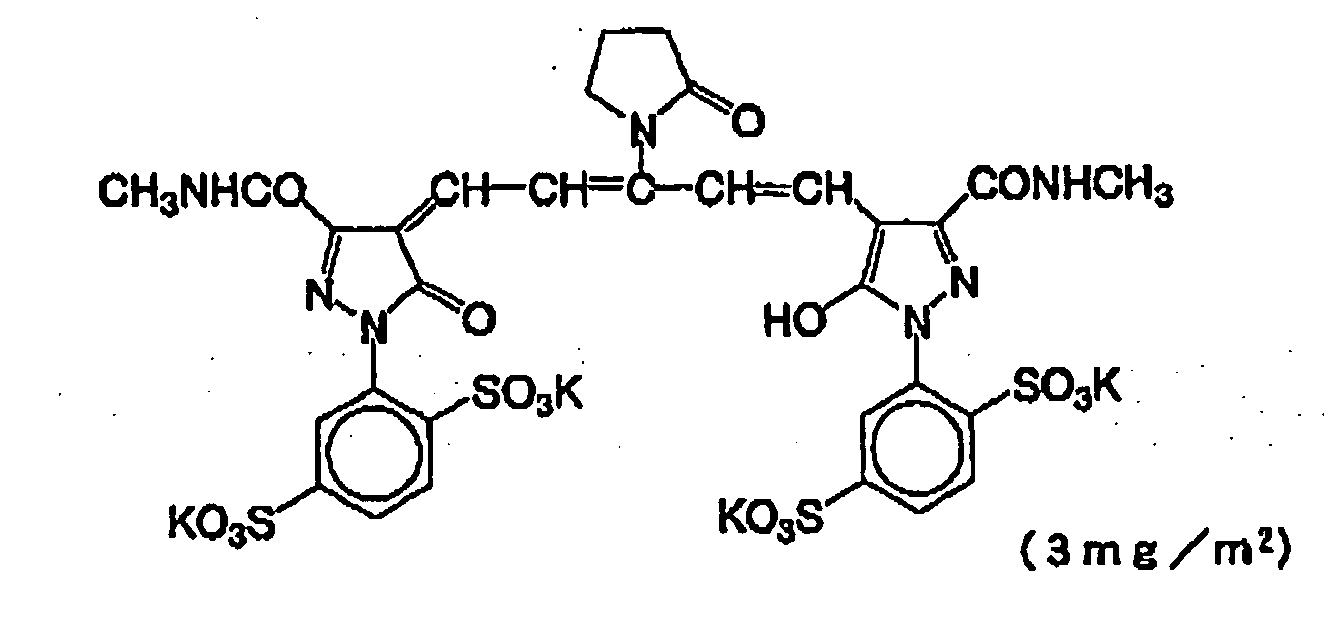 Figure 00610004