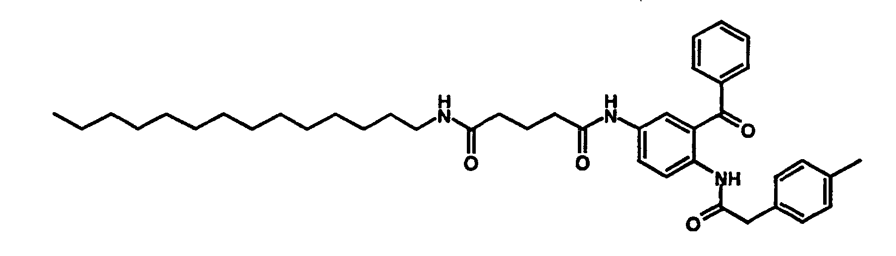 Figure 00580003