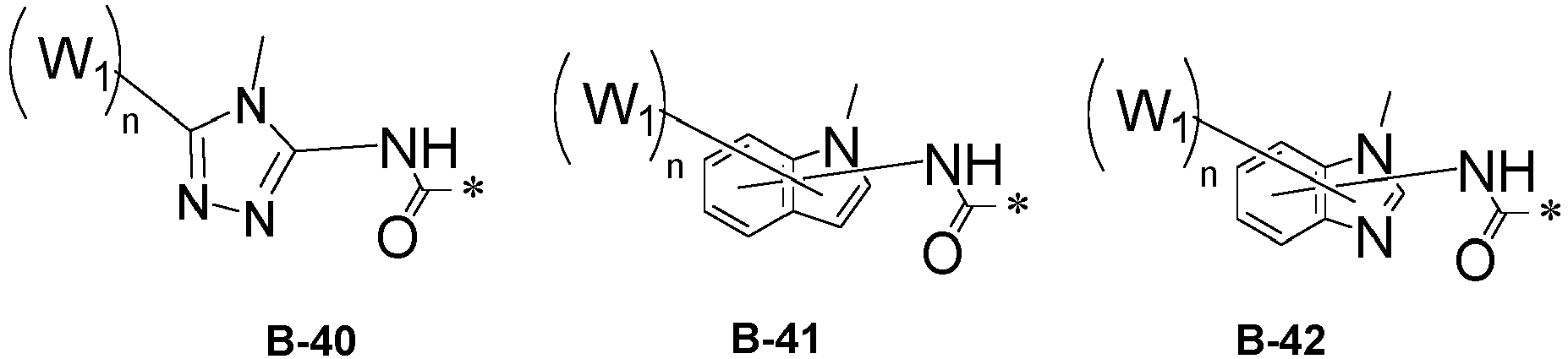 Figure imgb0021