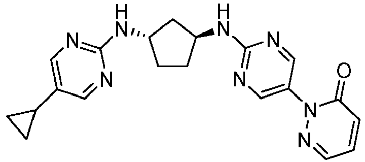 Figure imgb0309