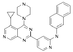 Figure imgb1332