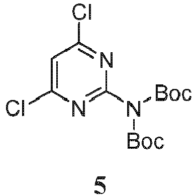 Figure imgb0098