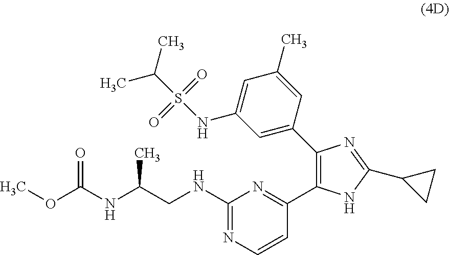 Figure US20140011825A1-20140109-C00143