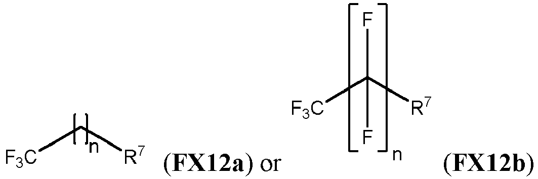 Figure imgb0134