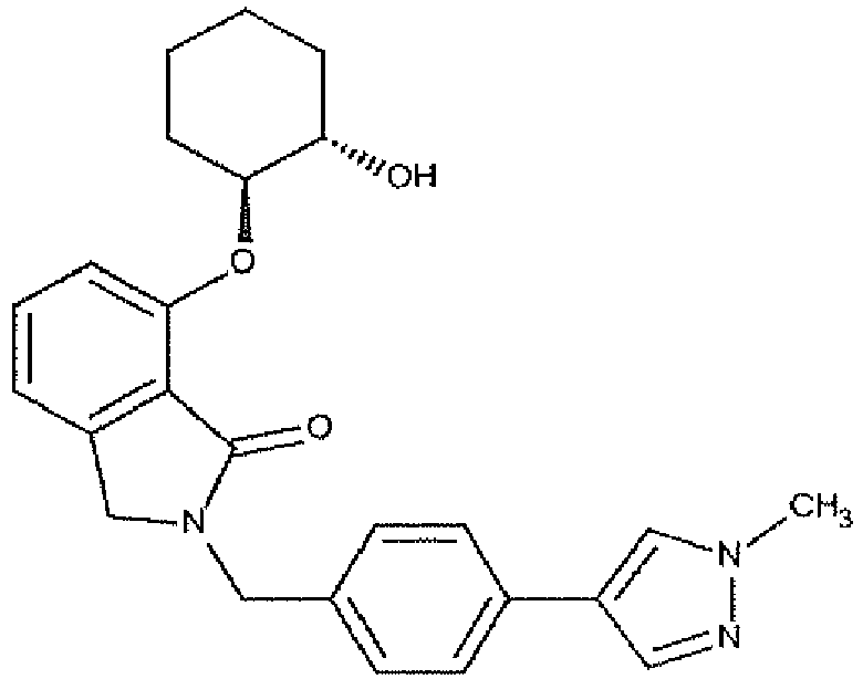 Figure imgb0349