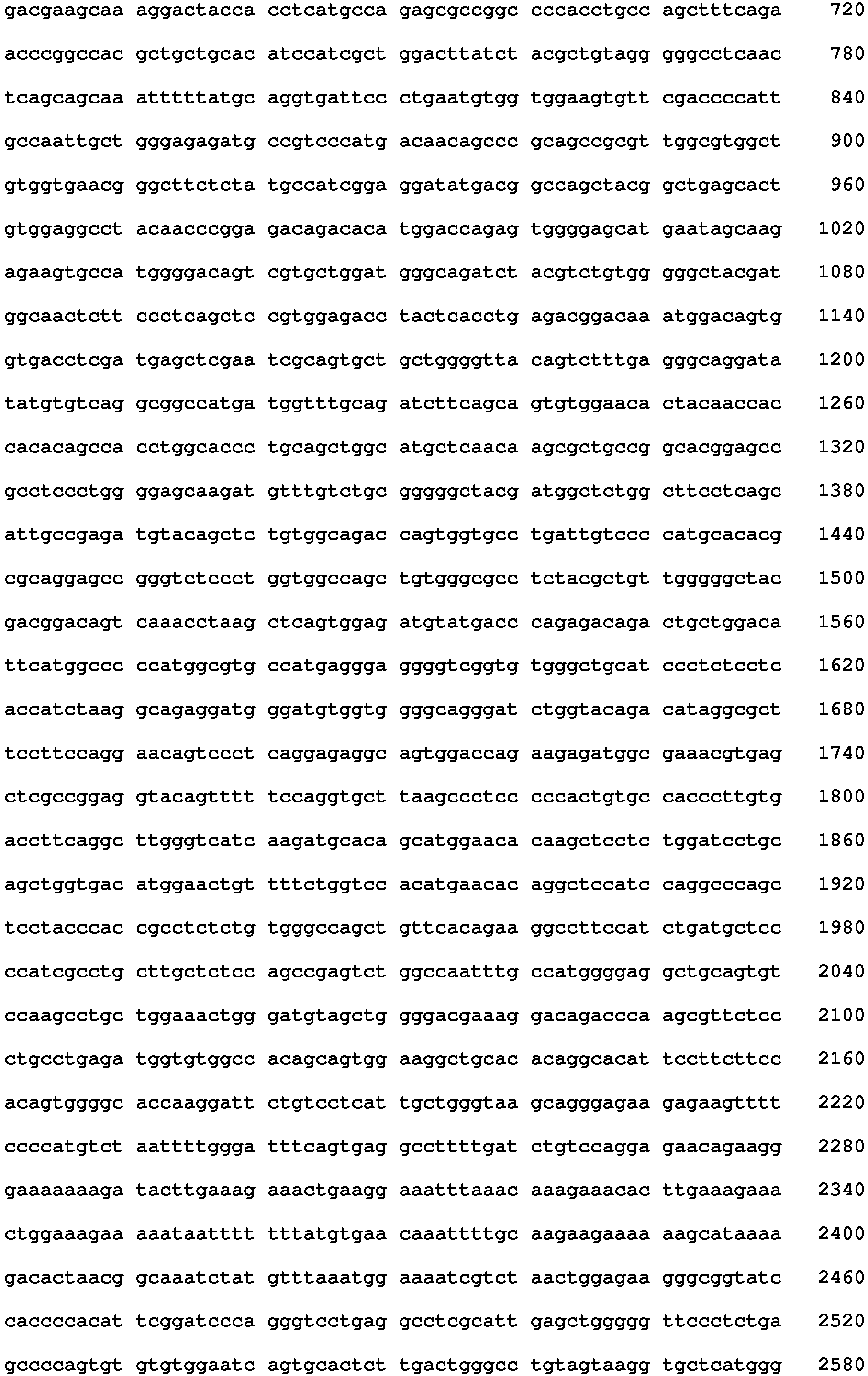 Figure imgb0048