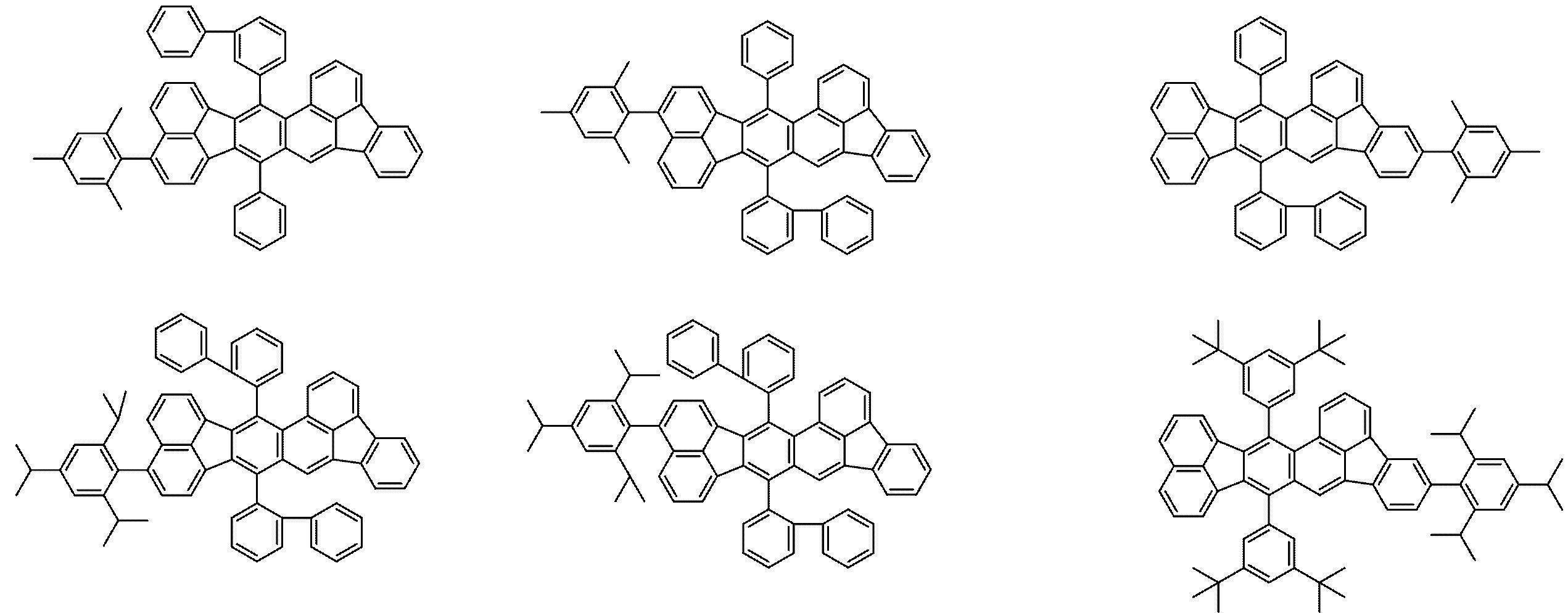 Figure JPOXMLDOC01-appb-C000099
