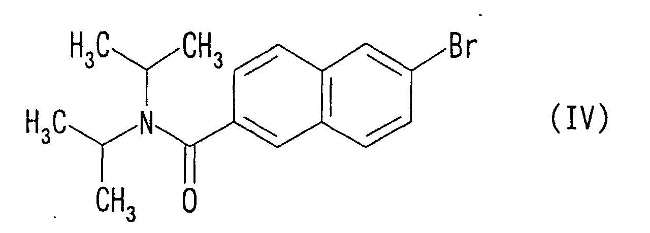 Figure 00810001
