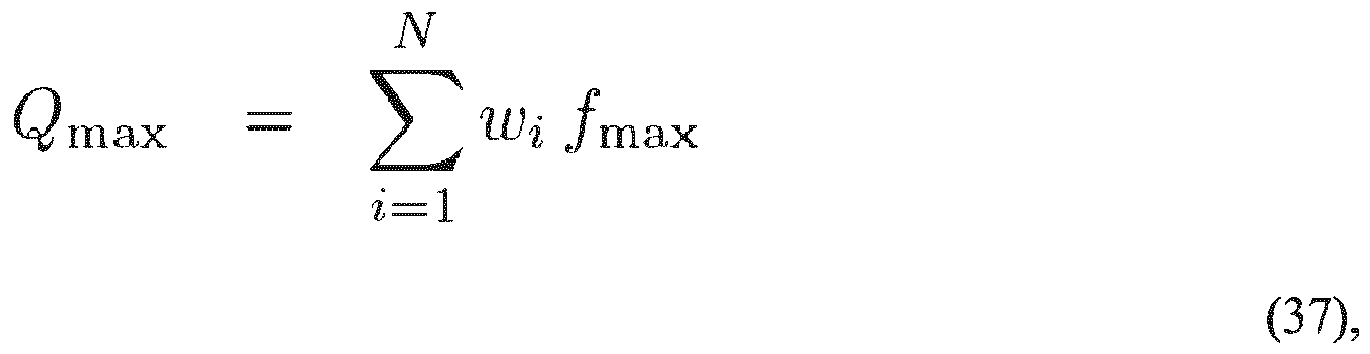 Figure imgb0039