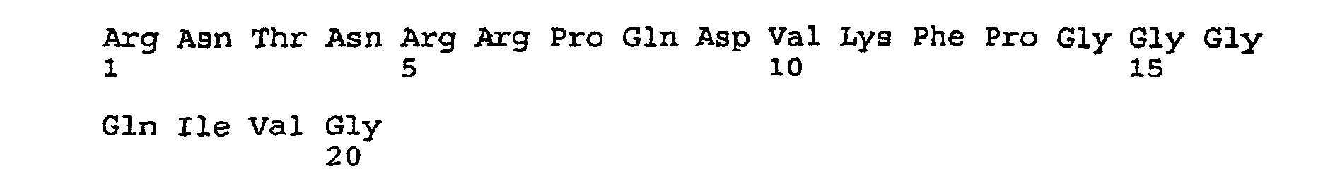 Figure 00700002