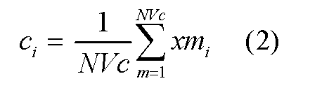 Figure JPOXMLDOC01-appb-M000002
