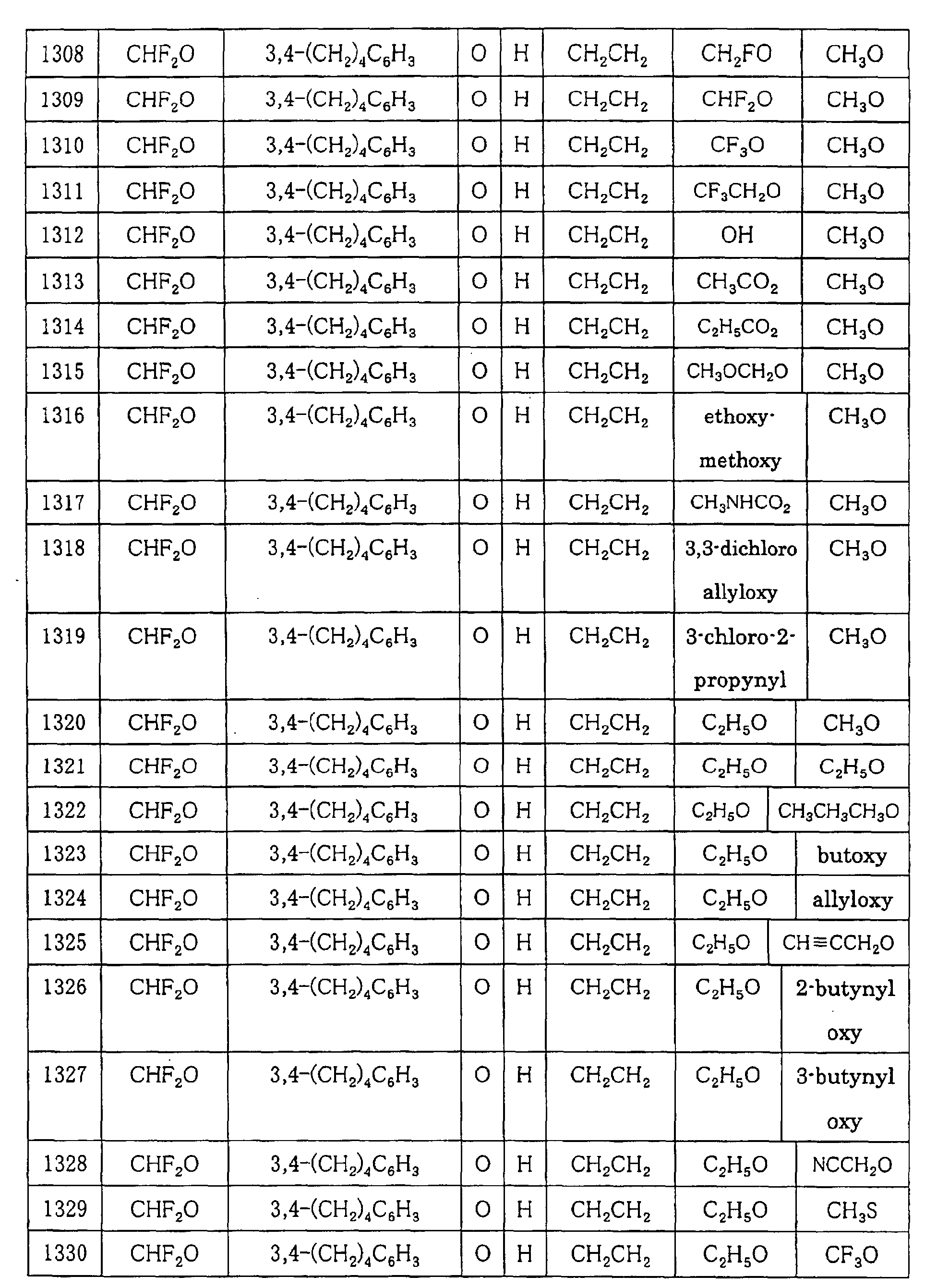 Figure 00700001