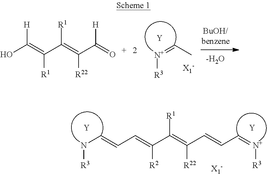 Figure US08323536-20121204-C00033