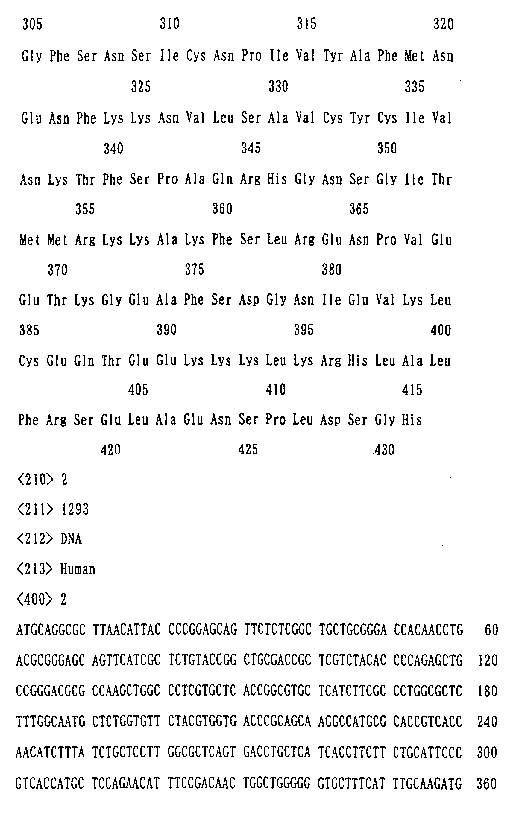 Figure 00900001