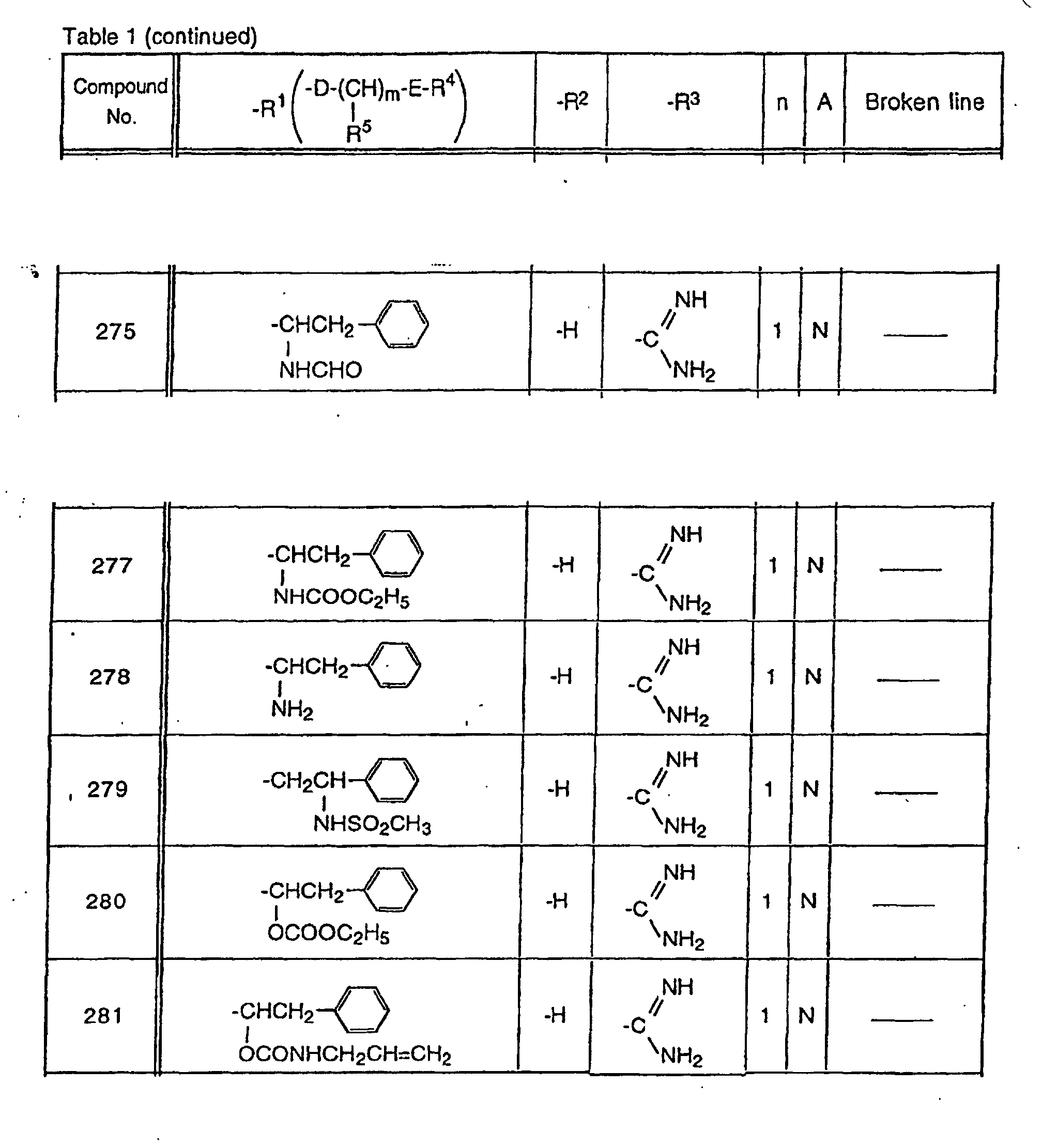 Figure 00400001