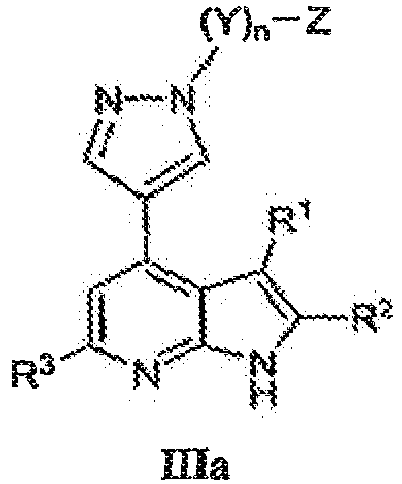 Figure imgb0761