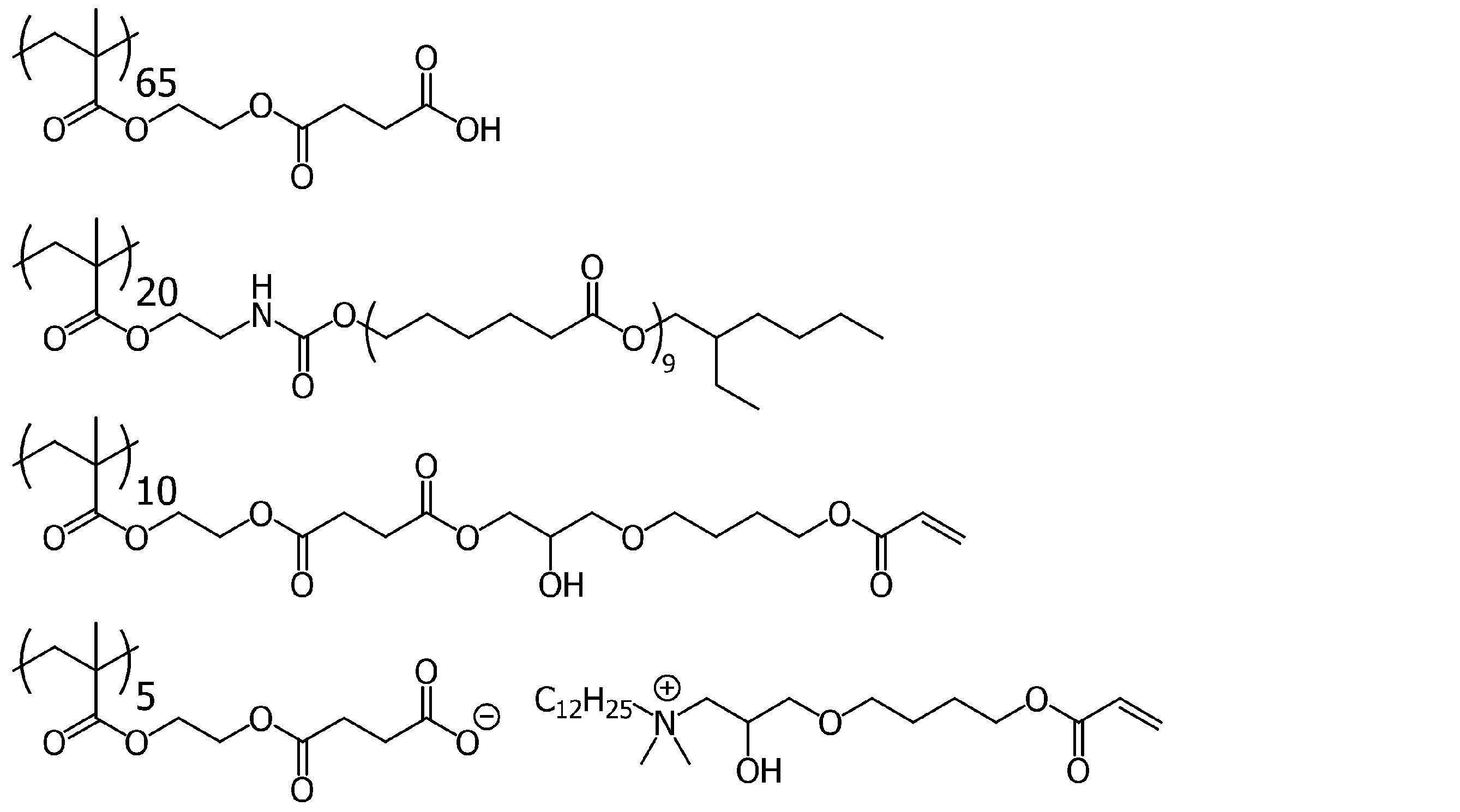 Figure JPOXMLDOC01-appb-C000046