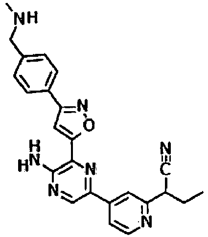 Figure imgb0223