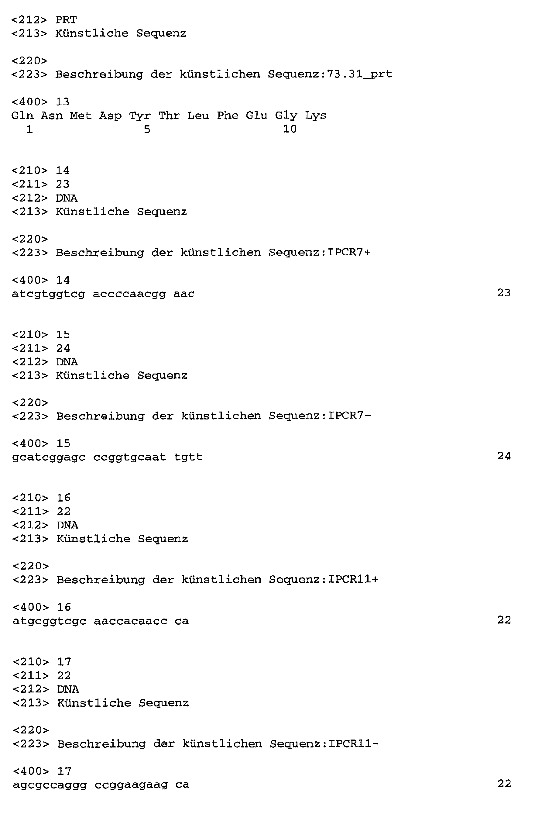 Figure 00320001