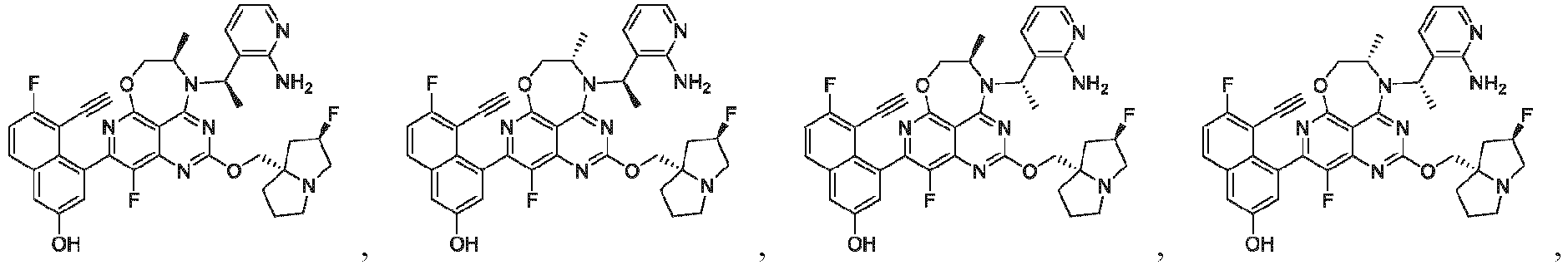 Figure imgb0989