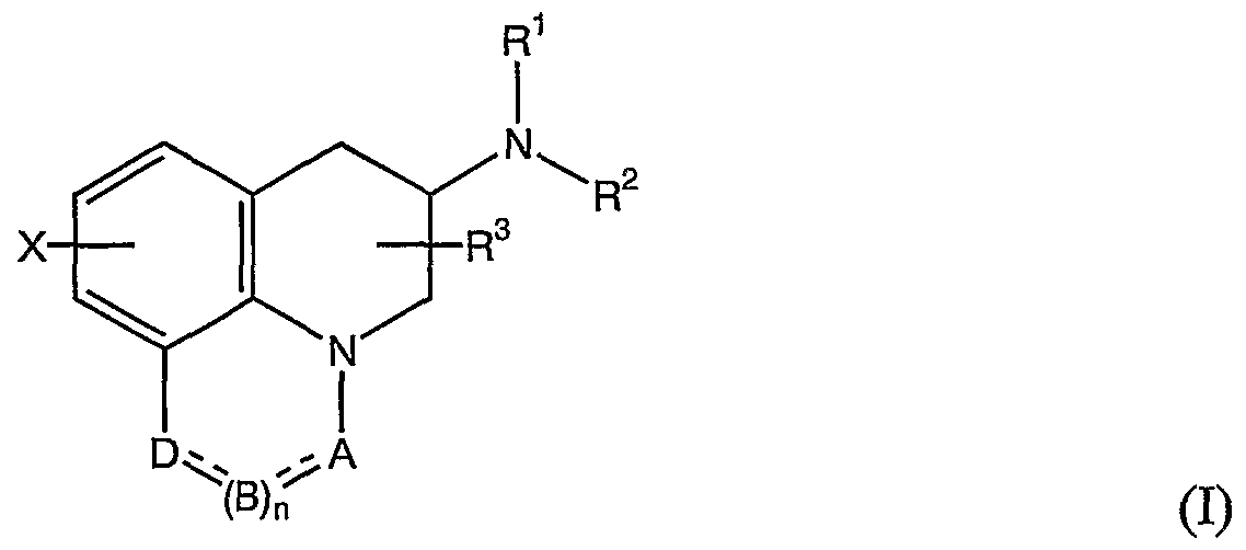 Figure imgf000019_0001