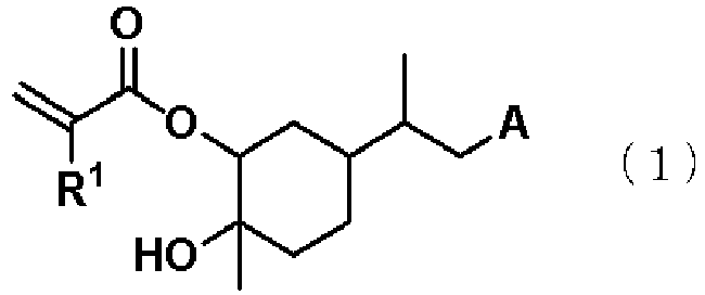 Figure imgb0040