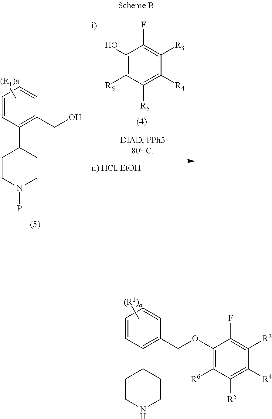 Figure US10206913-20190219-C00021