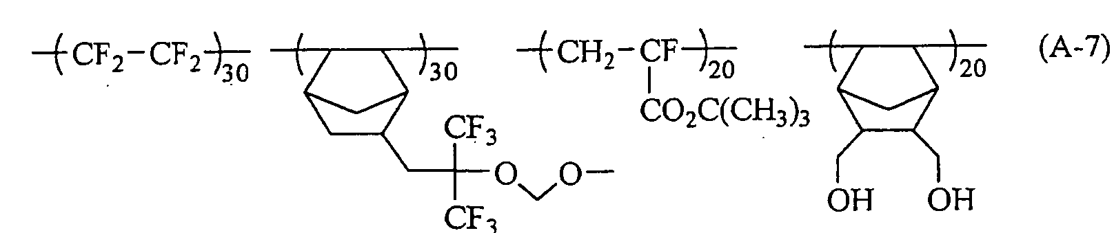 Figure 00810007