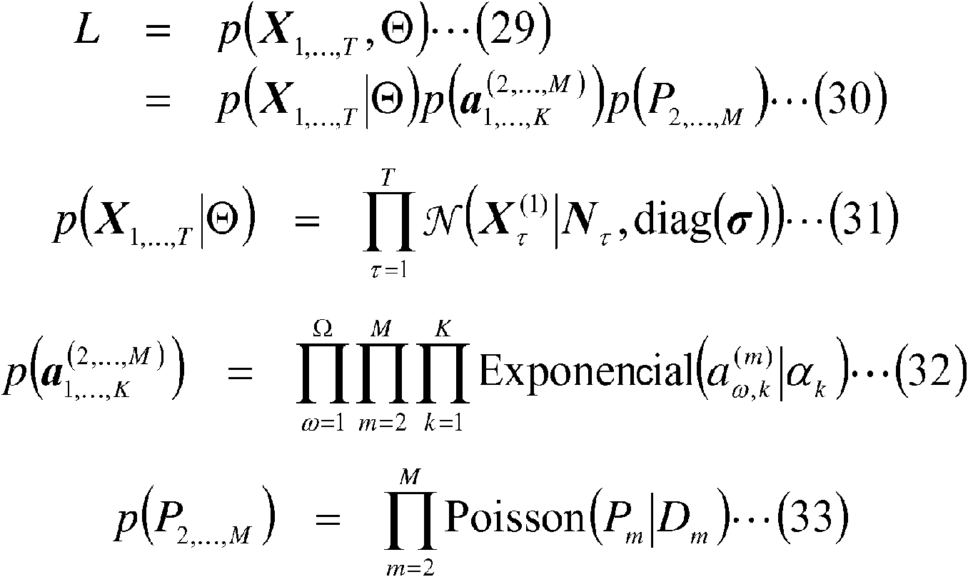 Figure imgf000011_0001