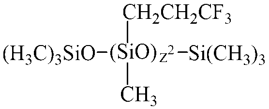 Figure JPOXMLDOC01-appb-C000009