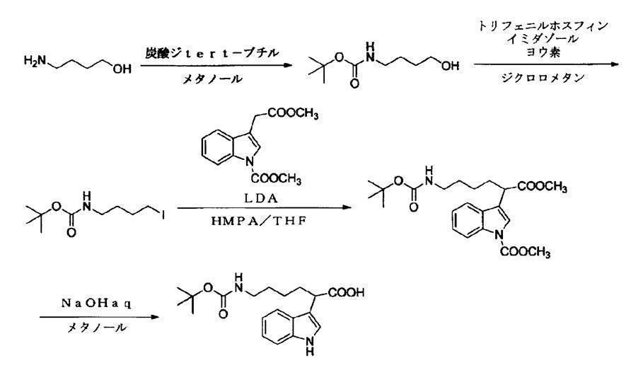 Figure JPOXMLDOC01-appb-C000018