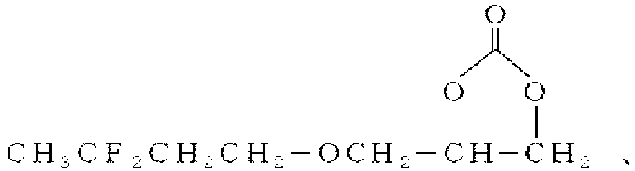 Figure imgb0064