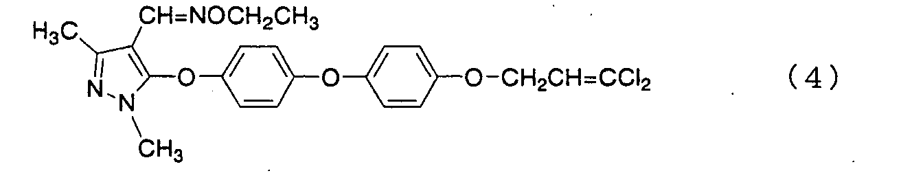 Figure 00870003