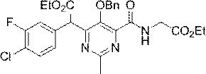Figure JPOXMLDOC01-appb-C000308