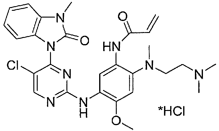 Figure imgb0056